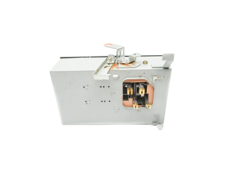 SQUARE D PQ4603G UNMP