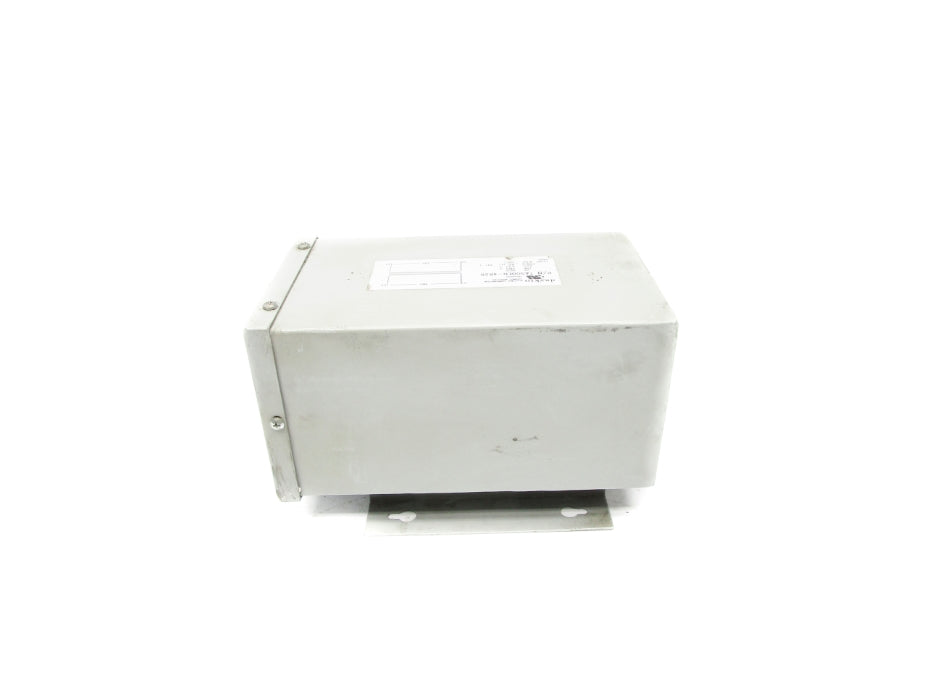 DAYKIN TA500EN-4826 UNMP