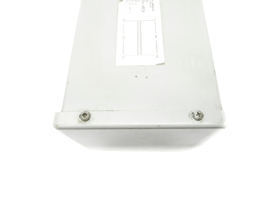 DAYKIN TA500EN-4826 UNMP