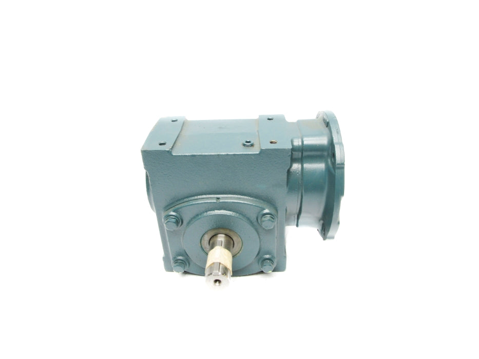 TIGEAR 23Q20L14 NSNP