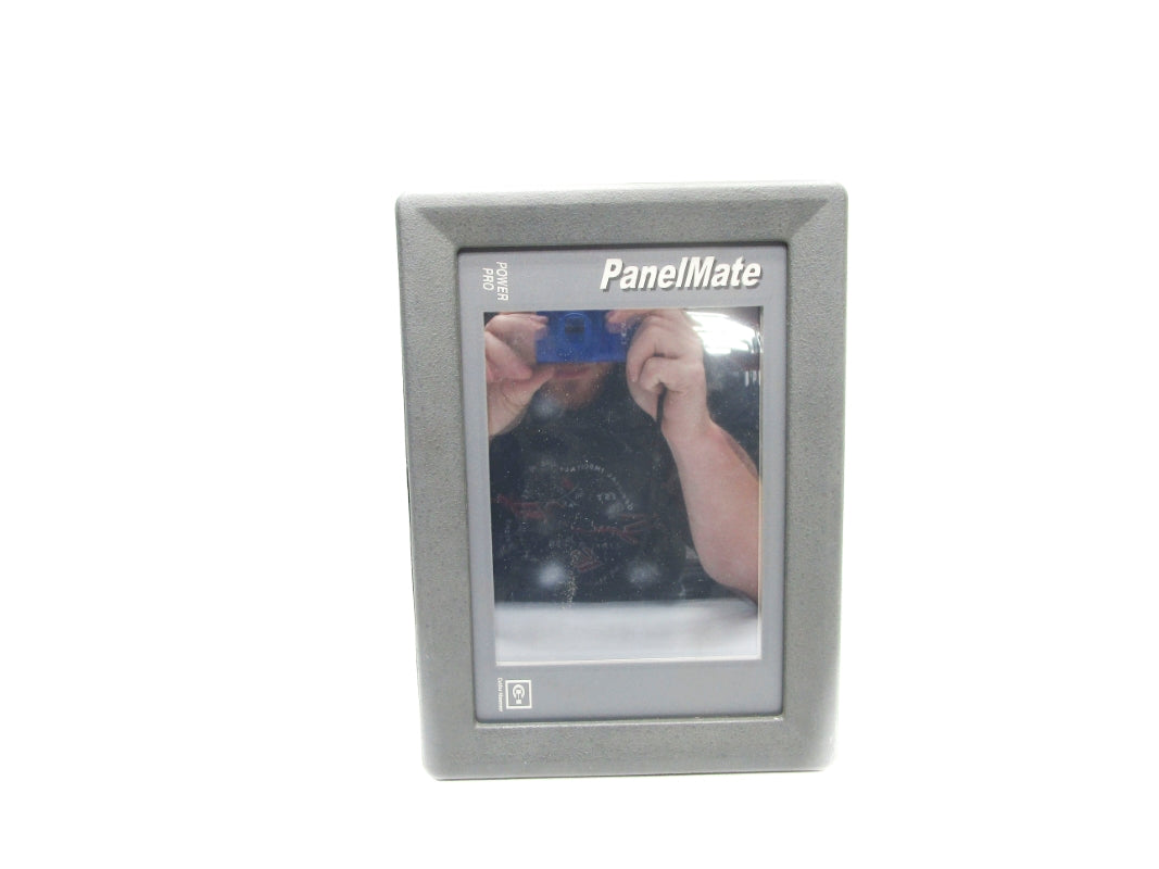 CUTLER HAMMER 1775TPMPP1700 92-01940-03 24VDC 1.1A UNMP