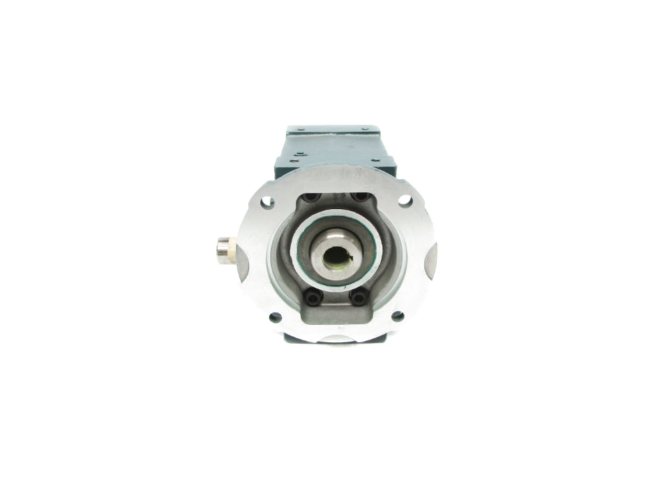 TIGEAR 23Q20L14 NSNP
