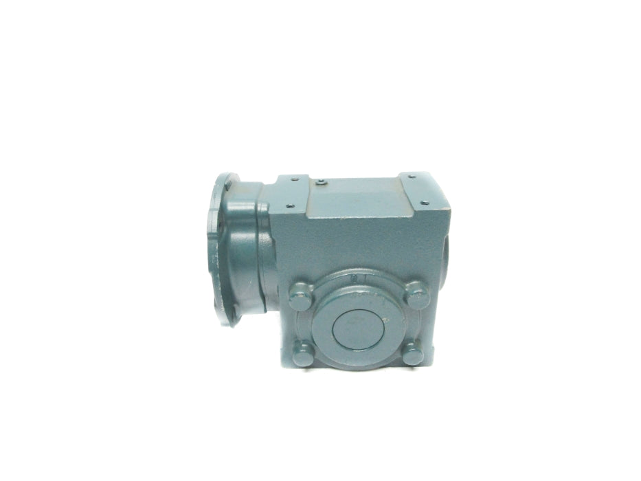 TIGEAR 23Q20L14 NSNP