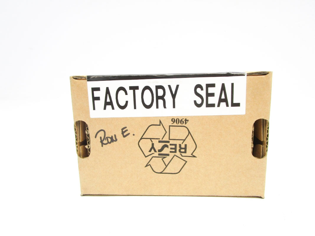 ALLEN BRADLEY 1762-IF2OF2 SER. B F/W 1.3 DATE: 2015 NSFS