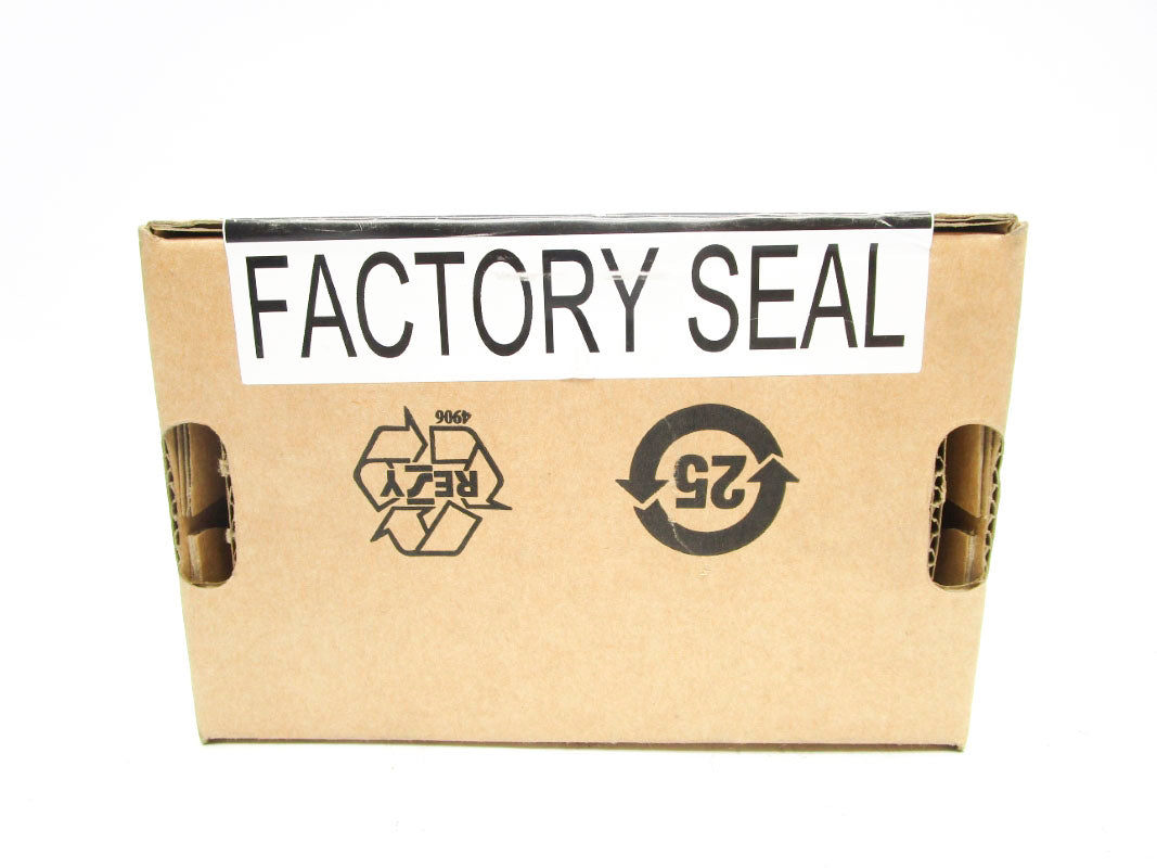 ALLEN BRADLEY 1762-IT4 SER. A DATE: 2017 NSFS