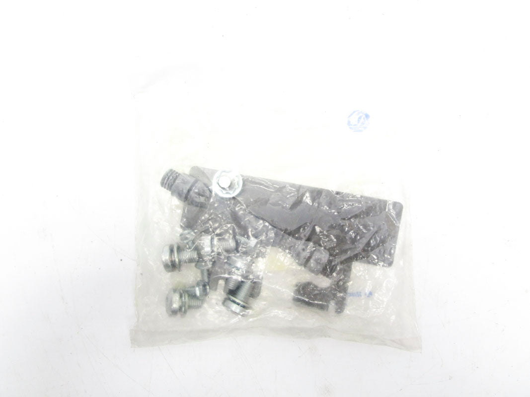 ALLEN BRADLEY 40392-400-15 NSMP