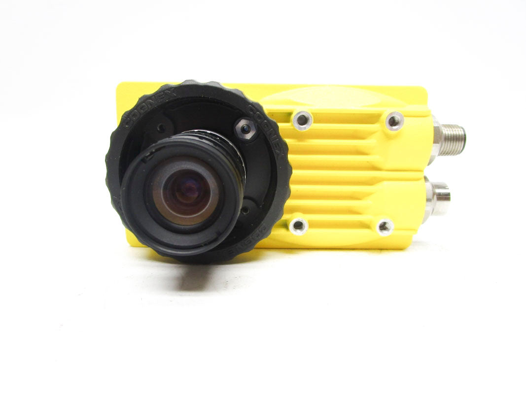 COGNEX IS5400-10 NSMP