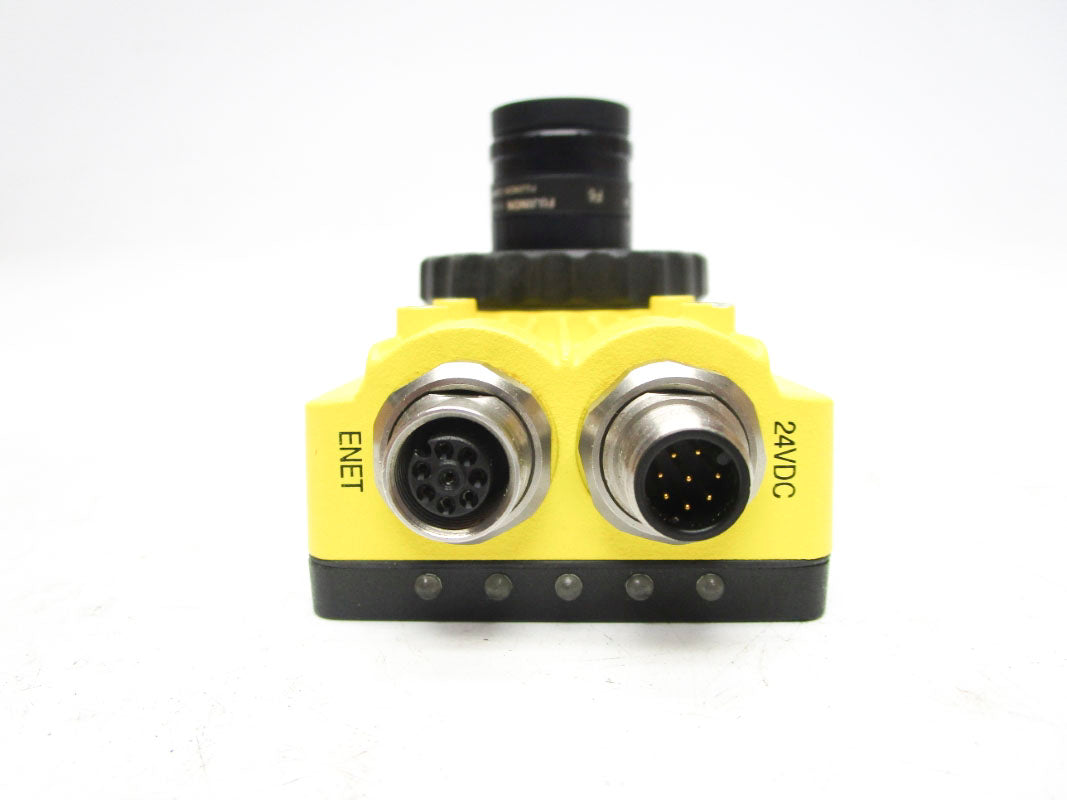COGNEX IS5400-10 NSMP