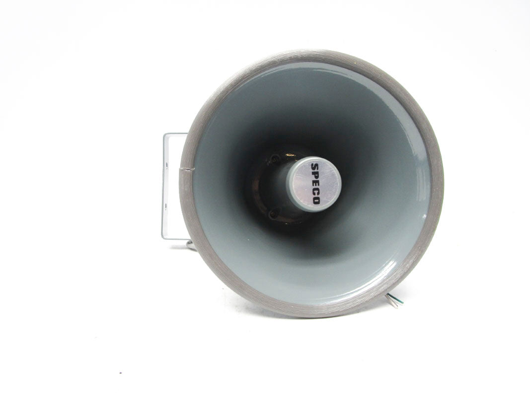 SPECO TECHNOLOGIES SPC-15T 70V NSMP