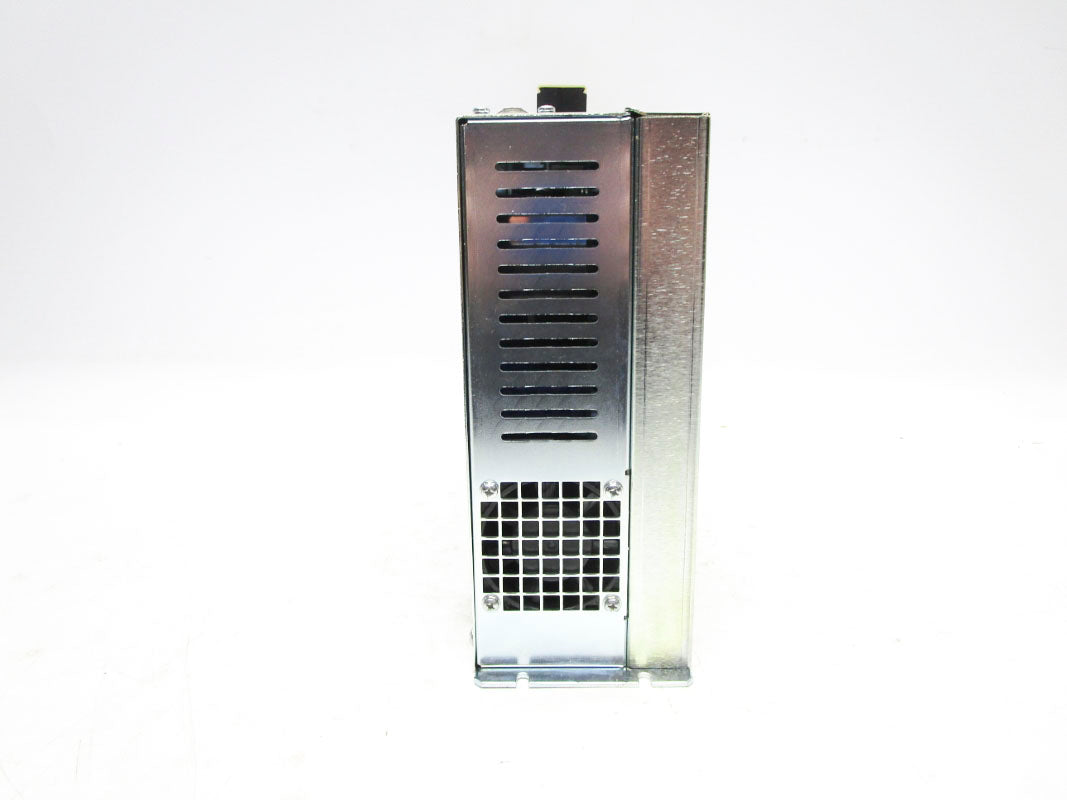 ALLEN BRADLEY 2098-DSD-030X SER. B 120/240VAC F/W V1.53 NSMP