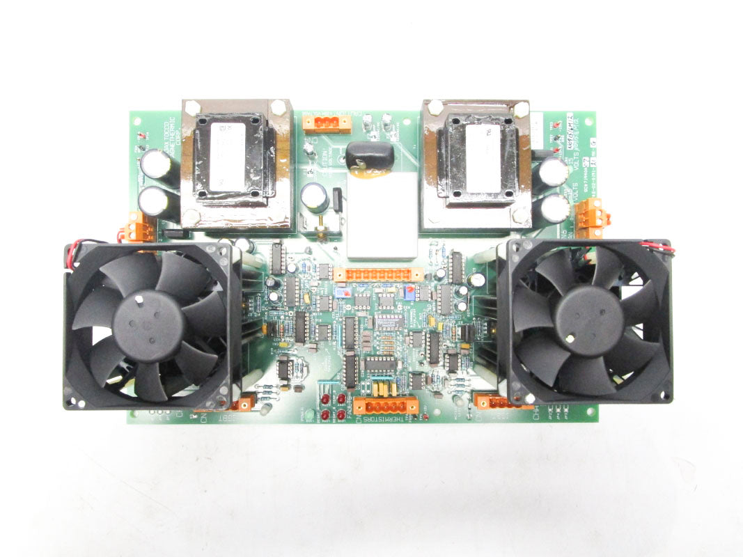 AJAX G-02-0191-21MK-G NSMP