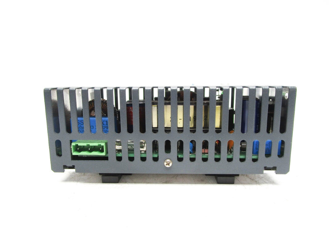 AUTOMATION DIRECT PS24-150D 115-230V 3-1.7A NSNP