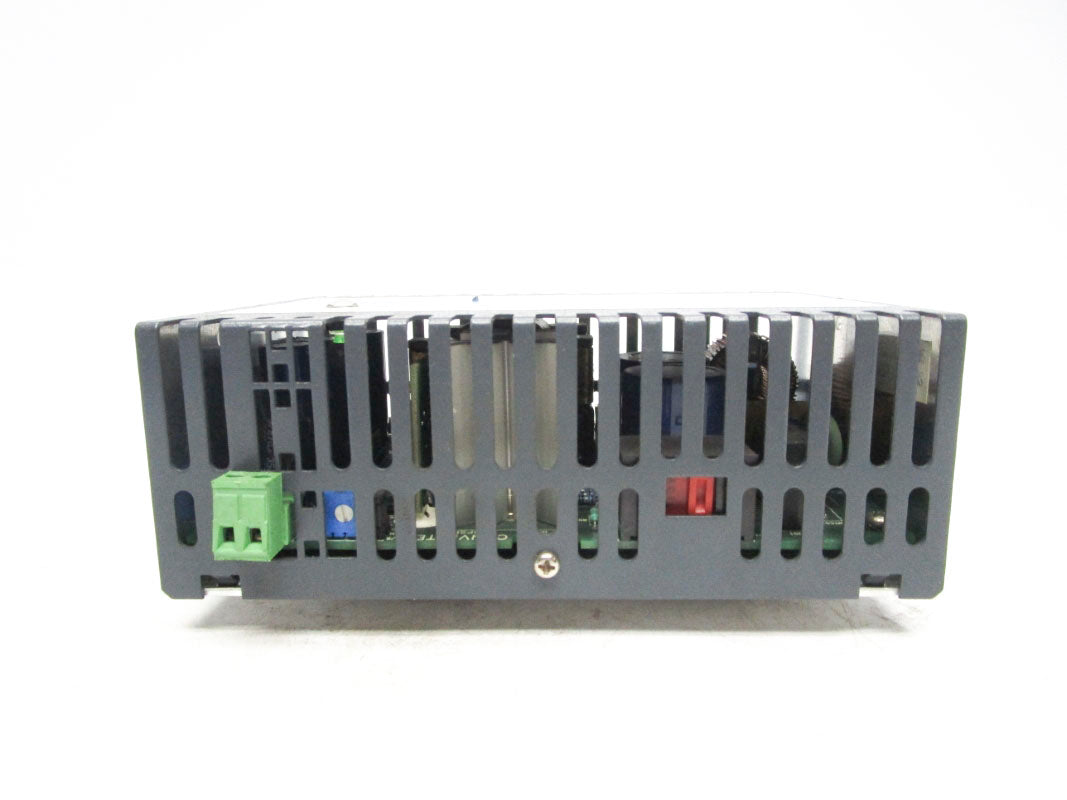 AUTOMATION DIRECT PS24-150D 115-230V 3-1.7A NSNP