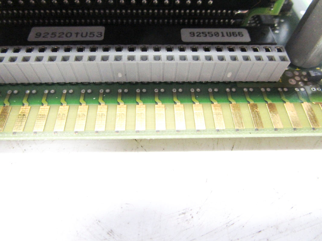 ALLEN BRADLEY 1785-L80B SER. E F/W D.1 UNMP