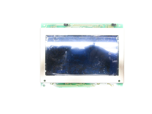 EPSON EG4401B-QR-3 NSNP