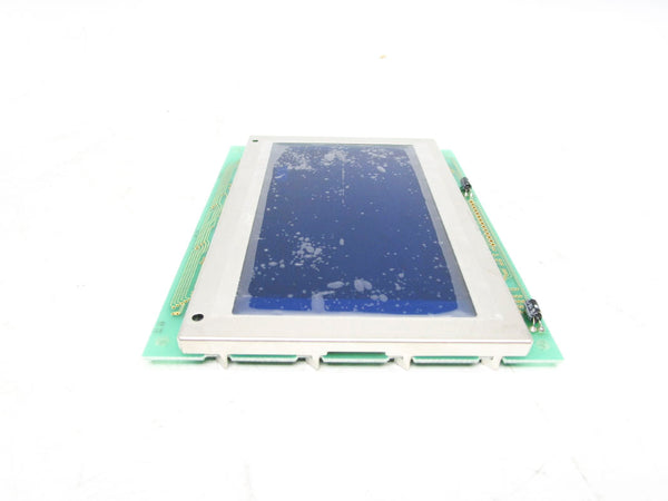 EPSON EG4401B-QR-3 NSNP