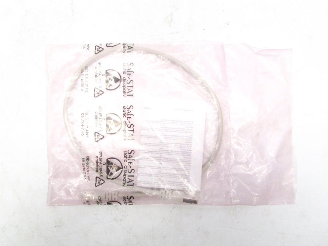 SIEMENS 6SL3060-4AU00-0AA0 NSMP