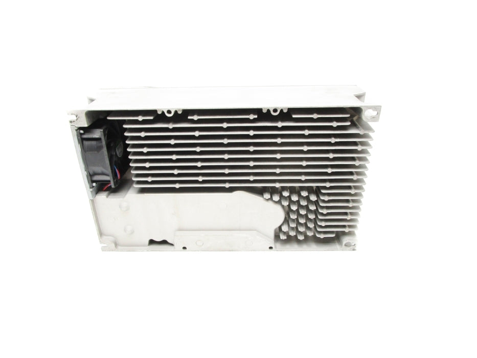 GENERAL ELECTRIC 6KGP43005X2RBCA1 UNMP
