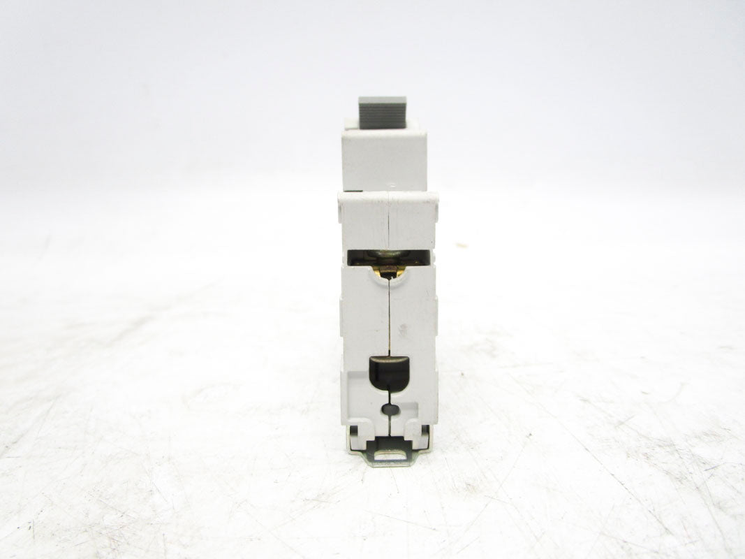 CUTLER HAMMER WMS1D15 15A 240V NSNP