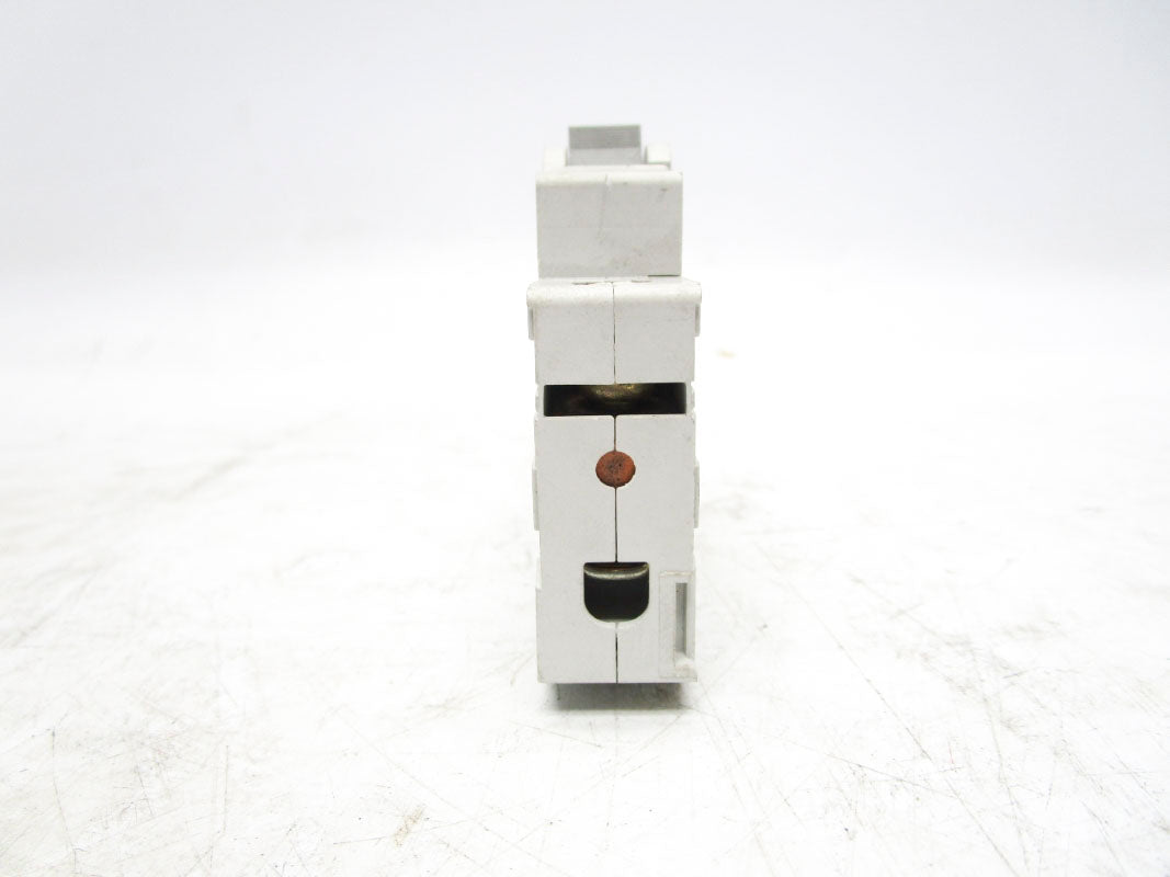 CUTLER HAMMER WMS1D15 15A 240V NSNP