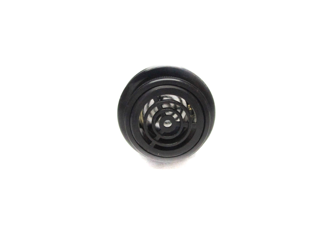 MALLORY SCE120MA2CT1B 48-120VAC NSNP