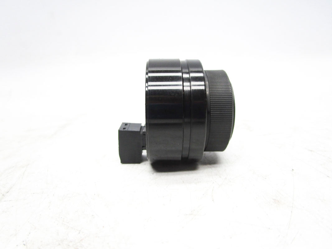 MALLORY SCE120MA2CT1B 48-120VAC NSNP