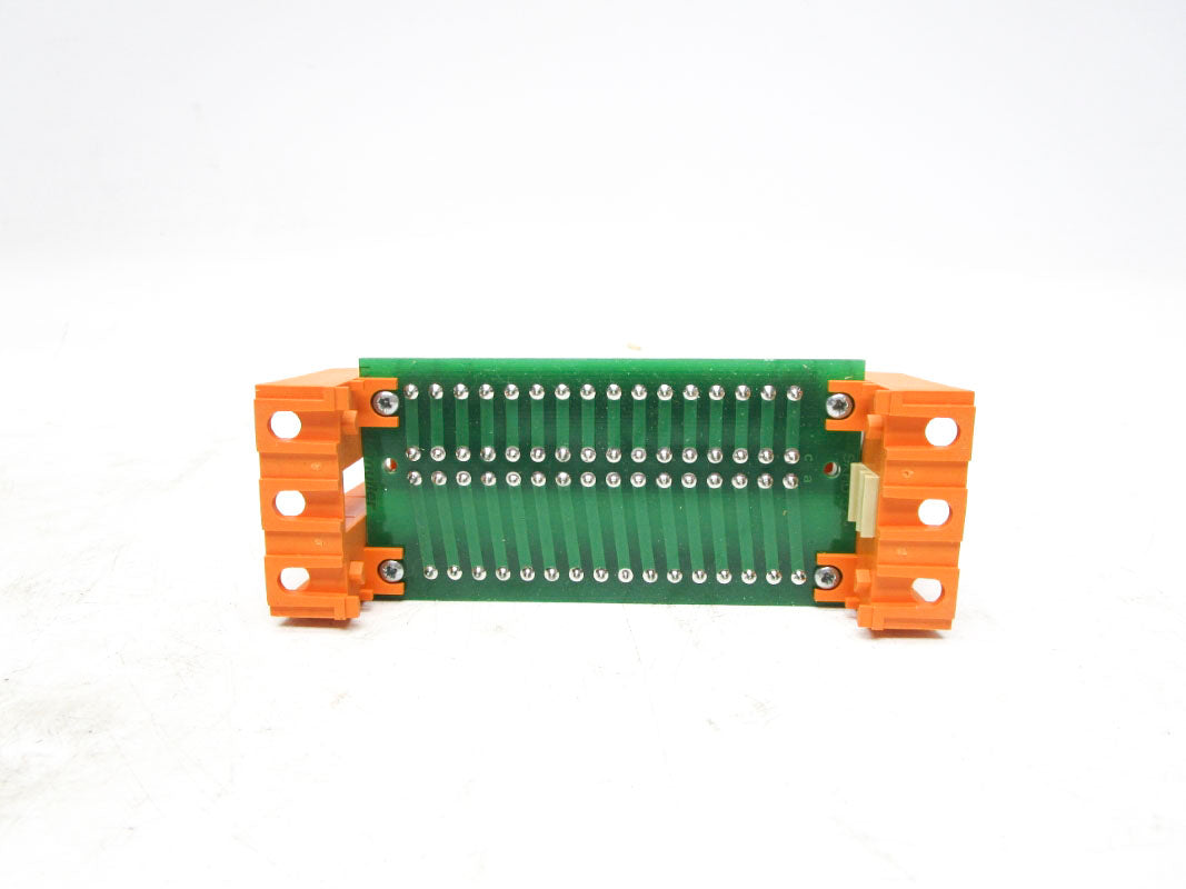 WEIDMULLER SKHD32GSE5/16RH2 NSMP