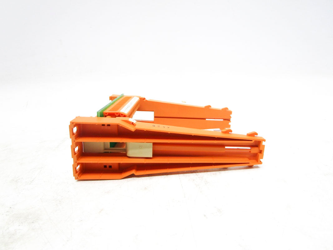 WEIDMULLER SKHD32GSE5/16RH2 NSMP