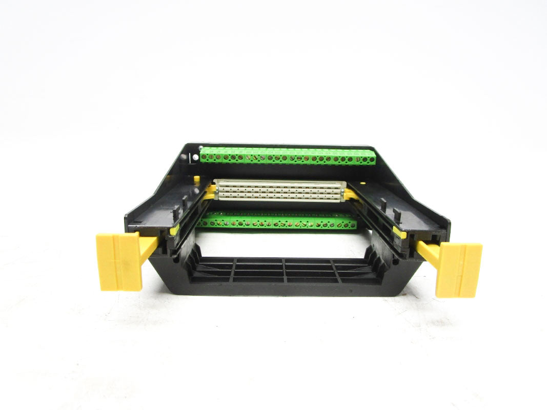 MURR 63020 11015 250V 4A NSMP