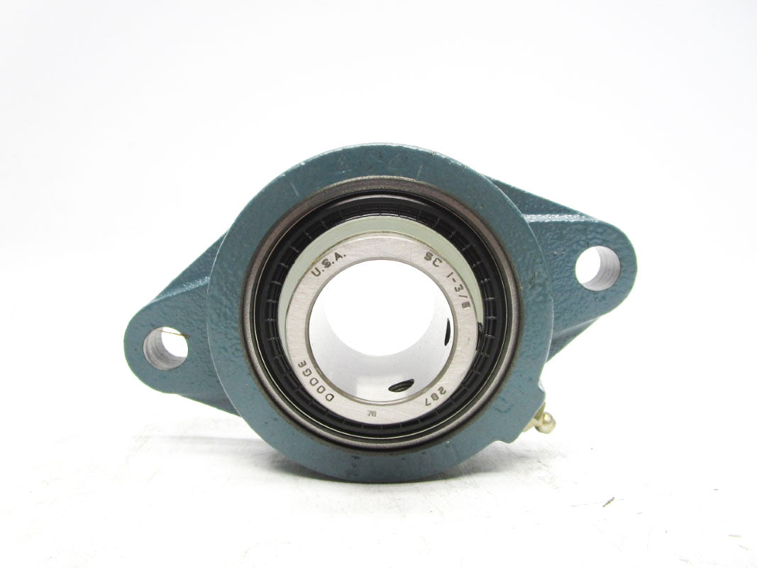 DODGE 124277 F2B-SC-106 NSMP