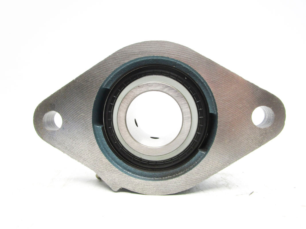 DODGE 124277 F2B-SC-106 NSMP