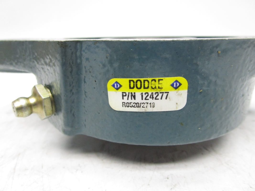 DODGE 124277 F2B-SC-106 NSMP