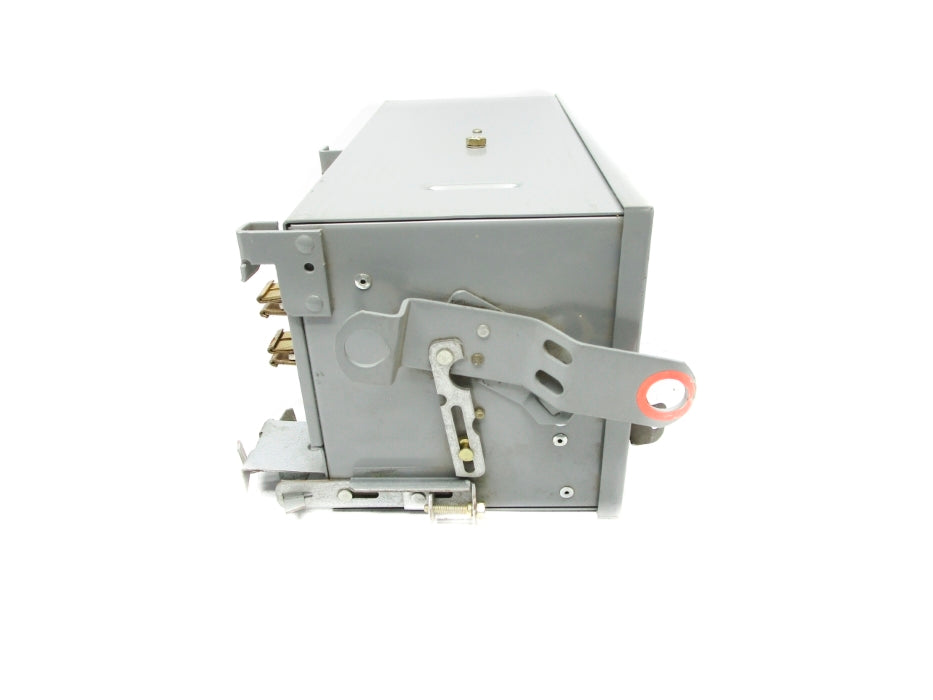 SQUARE D PKA36200G 200-600V UNMP