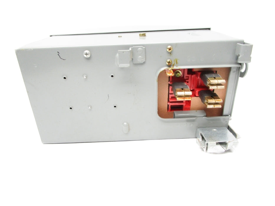 SQUARE D PKA36200G 200-600V UNMP