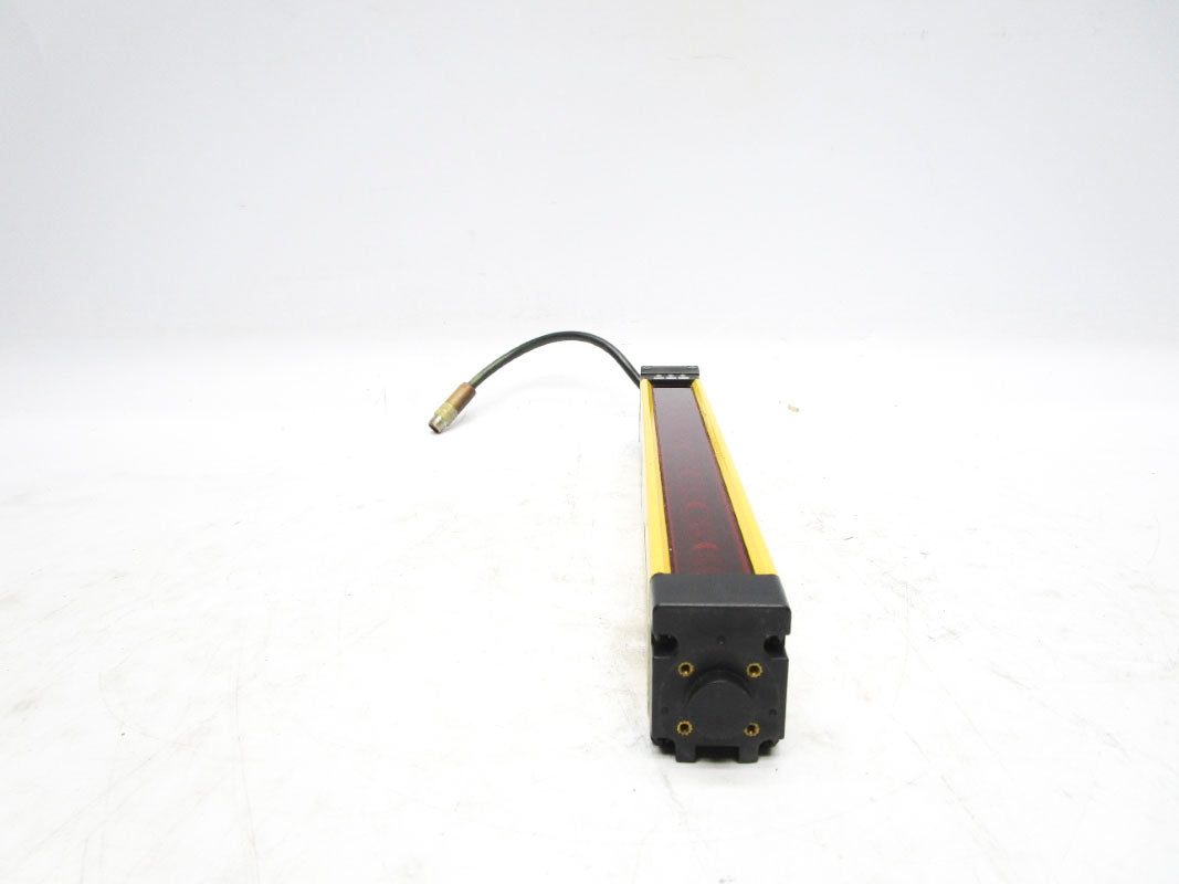 OMRON MS4800S-30-0280-R 24VDC 1.8A NSNP
