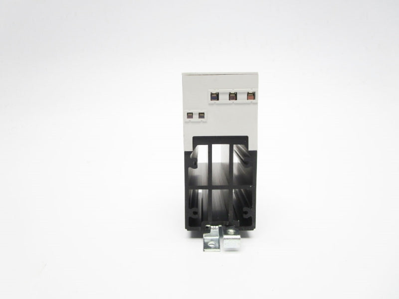 ALLEN BRADLEY 156-B20CB3 SER. A 600V 20A (WH) NSMP