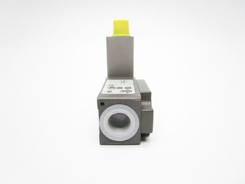 EUCHNER NZ1VZ-528E3VSE04L060-M 230VAC 4A NSMP