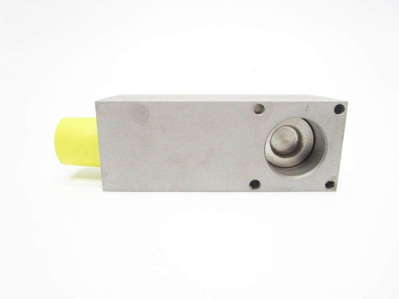 EUCHNER VSE04 24VDC NSMP