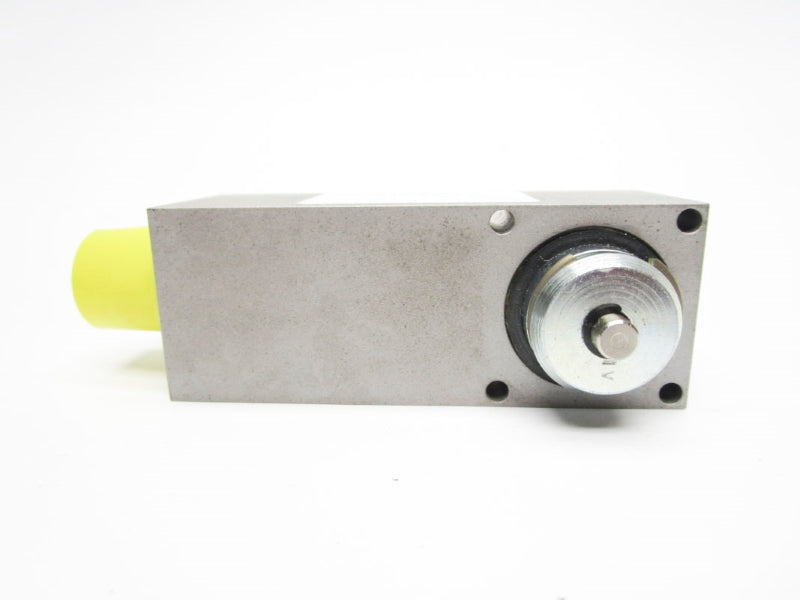EUCHNER VSE04 24VDC NSMP