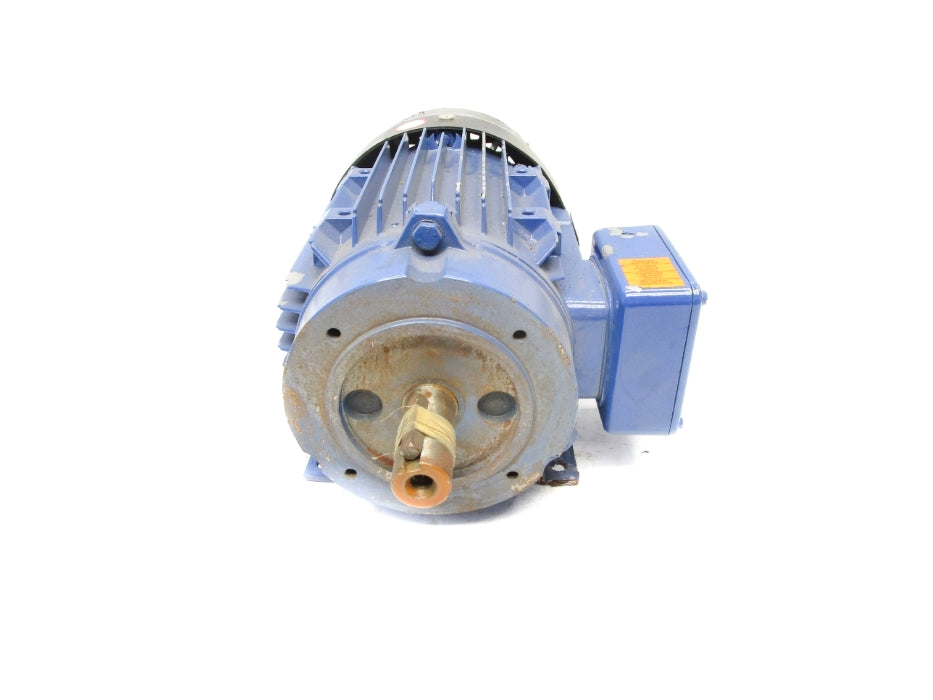 ARGUS AD100LAC D675065 UNMP