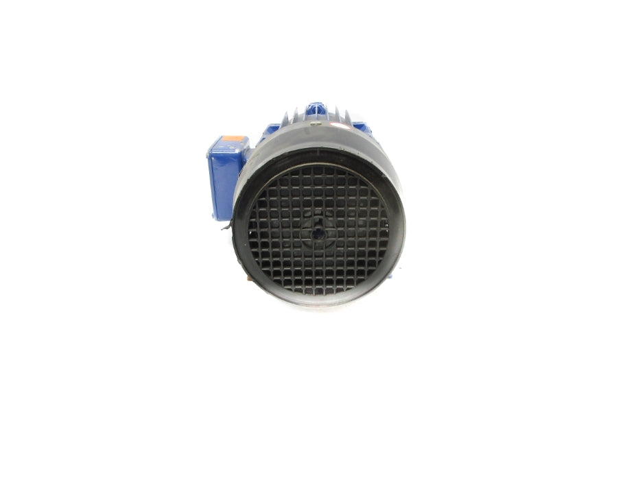 ARGUS AD100LAC D675065 UNMP
