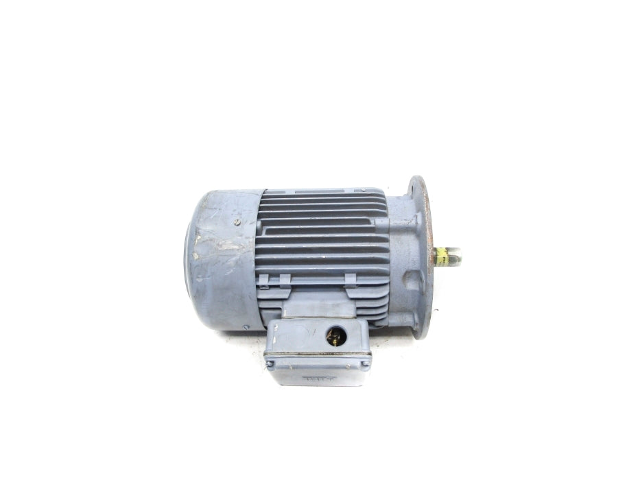 BROWN BOVERI QU90L2AZ UNMP