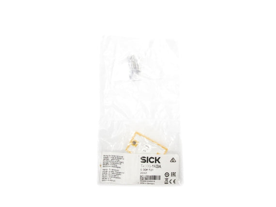 SICK T4000-1KBA 5306531 NSMP
