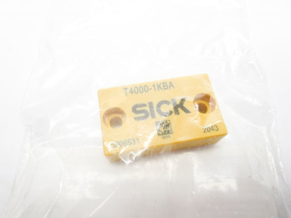 SICK T4000-1KBA 5306531 NSMP