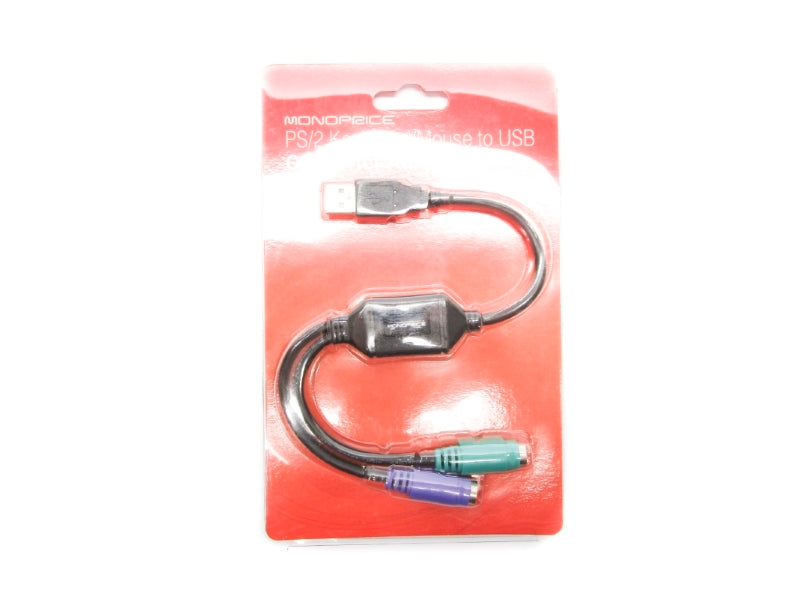 MONOPRICE 10934 NSMP