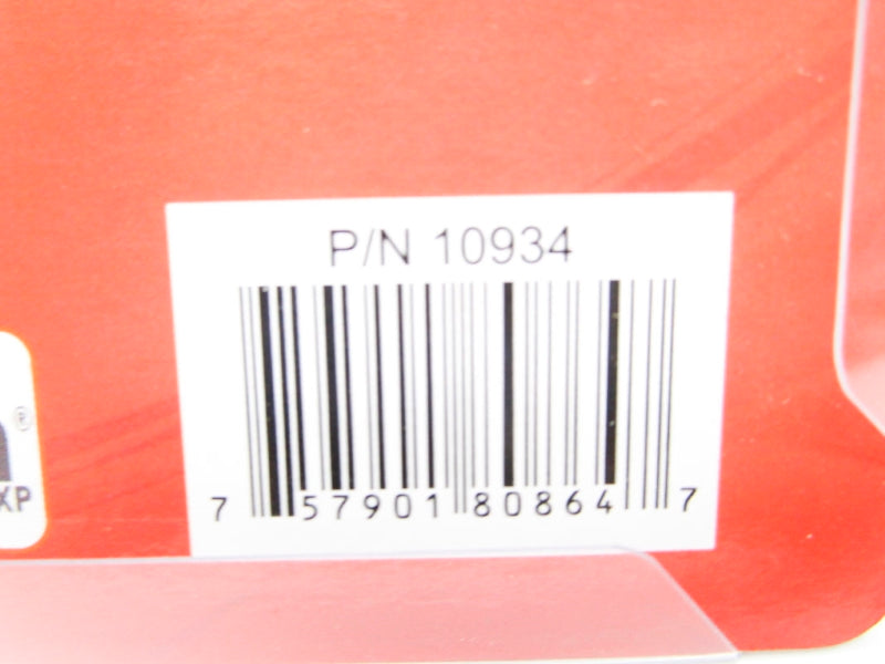MONOPRICE 10934 NSMP