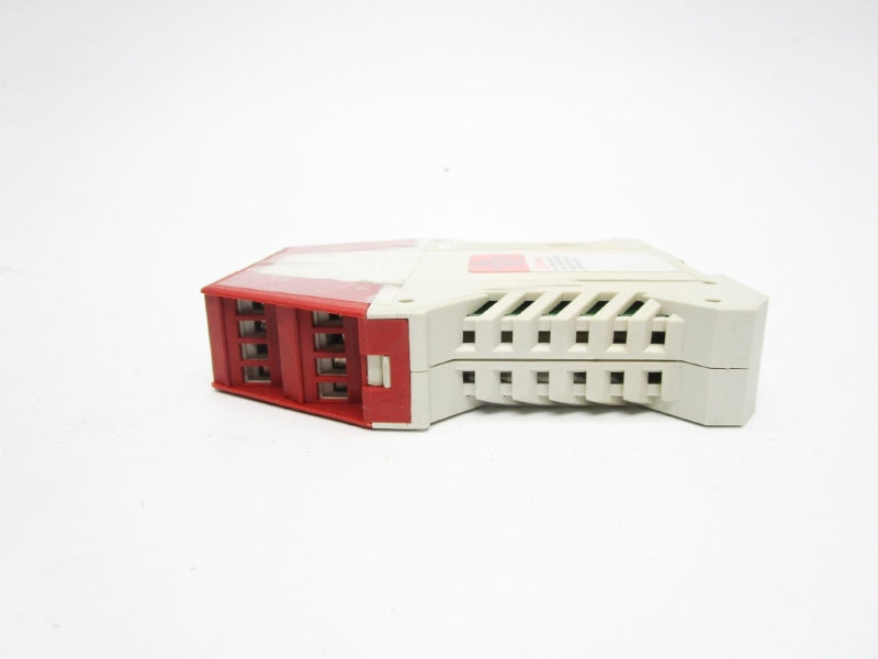 STI SR103AM02 115V 3A UNMP