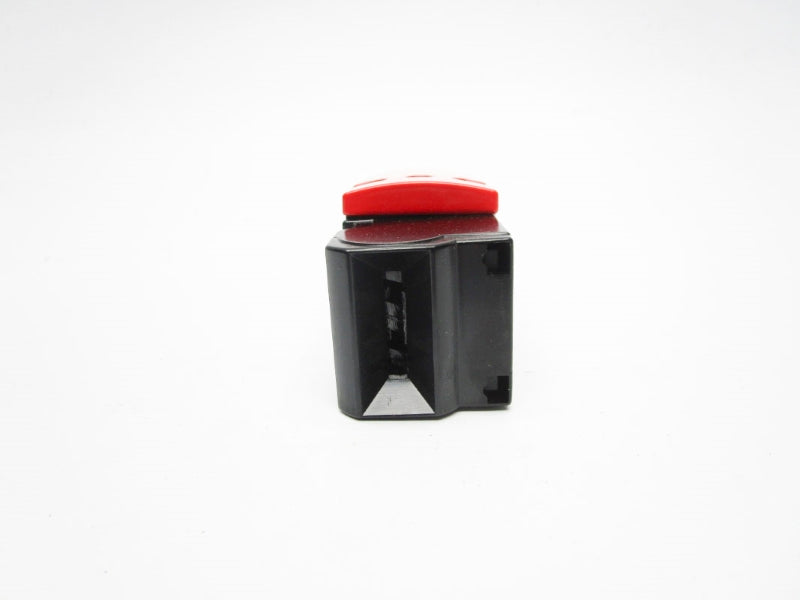 STI T4016-031SM 230V 4A NSMP