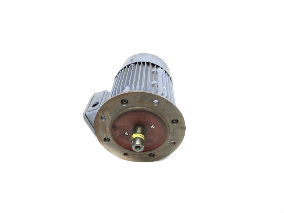 BROWN BOVERI QU90L2AZ UNMP