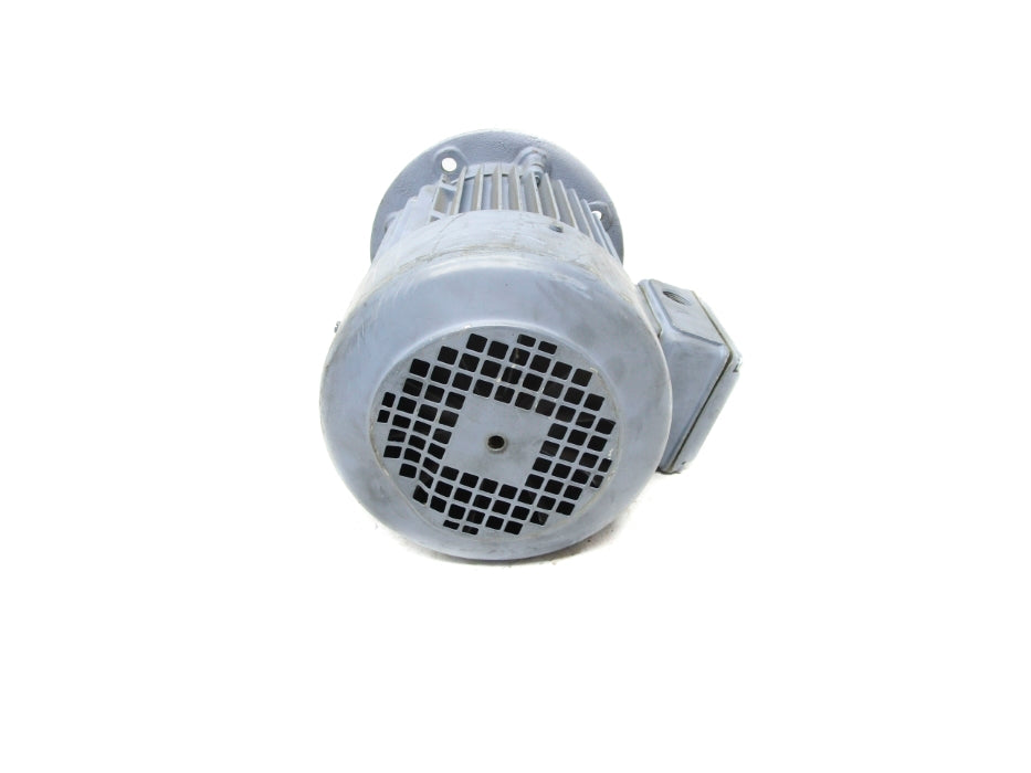 BROWN BOVERI QU90L2AZ UNMP